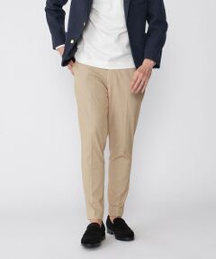 SHIPS / シップス その他パンツ | 【WEB限定】SHIPS: WONDER デニムライク スラックス