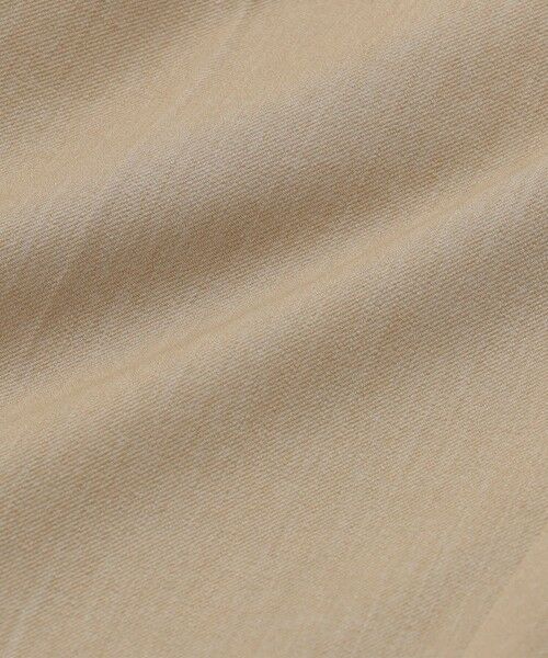 SHIPS / シップス その他パンツ | 【WEB限定】SHIPS: WONDER デニムライク スラックス | 詳細8