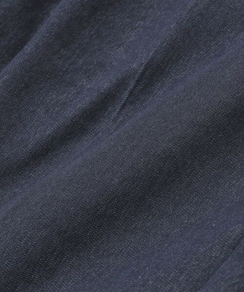 SHIPS / シップス その他パンツ | 【WEB限定】SHIPS: WONDER デニムライク スラックス | 詳細26