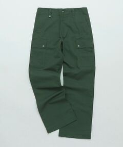 SHIPS / シップス その他パンツ | ARPENTEUR: DECK