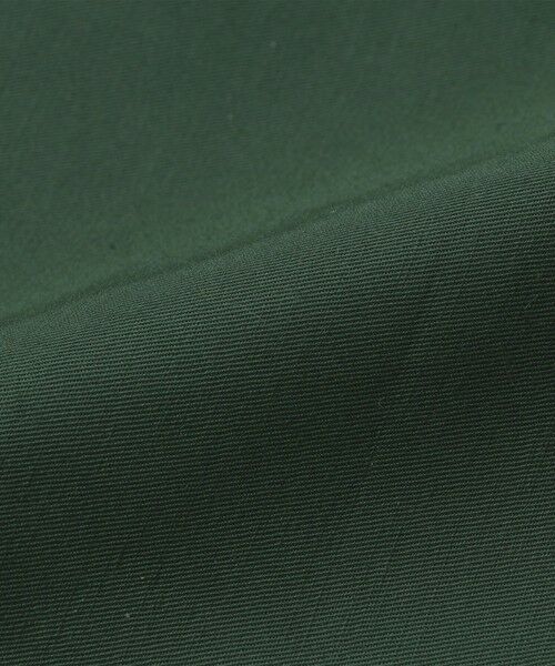 SHIPS / シップス その他パンツ | ARPENTEUR: DECK | 詳細11