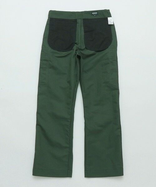 SHIPS / シップス その他パンツ | ARPENTEUR: DECK | 詳細4