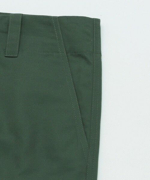 SHIPS / シップス その他パンツ | ARPENTEUR: DECK | 詳細8