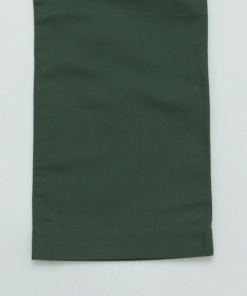 SHIPS / シップス その他パンツ | ARPENTEUR: DECK | 詳細9