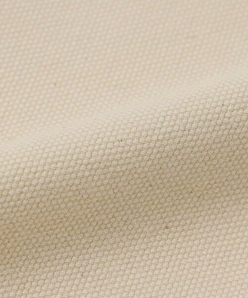 SHIPS / シップス その他パンツ | Reception: WORK PANT | 詳細11