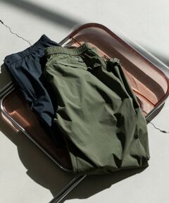 SHIPS / シップス その他パンツ | 【SHIPS別注】Marmot: EX CHIMERA OVER PANTS