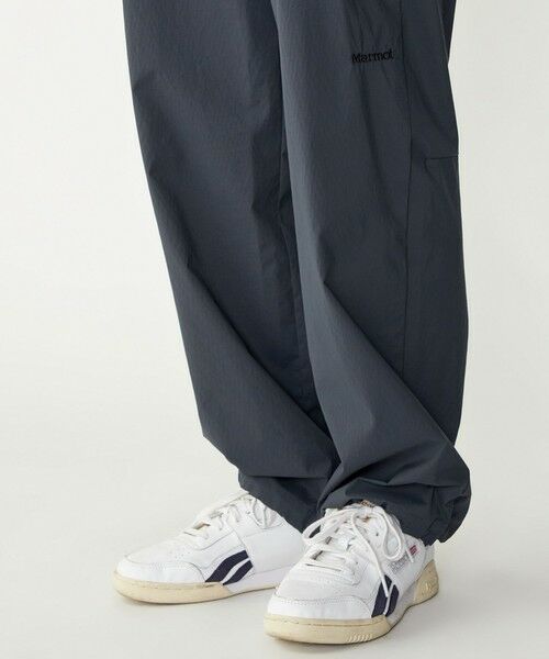 SHIPS / シップス その他パンツ | 【SHIPS別注】Marmot: EX CHIMERA OVER PANTS | 詳細10