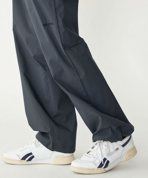 SHIPS / シップス その他パンツ | 【SHIPS別注】Marmot: EX CHIMERA OVER PANTS | 詳細11