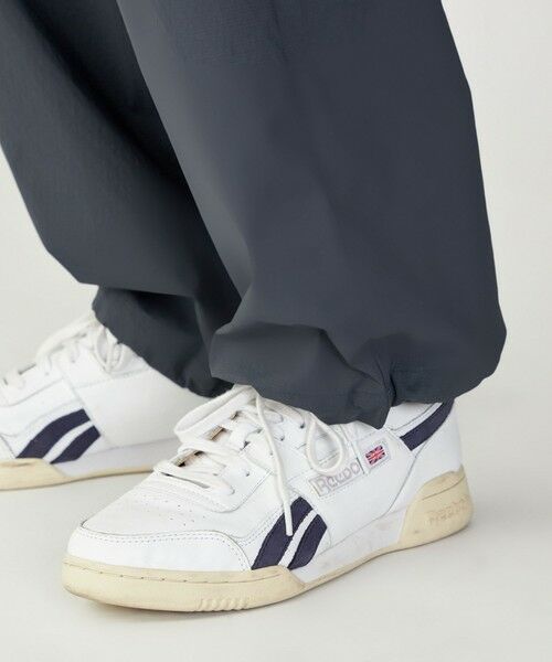 SHIPS / シップス その他パンツ | 【SHIPS別注】Marmot: EX CHIMERA OVER PANTS | 詳細13