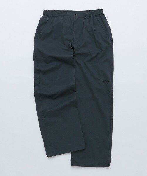 SHIPS / シップス その他パンツ | 【SHIPS別注】Marmot: EX CHIMERA OVER PANTS | 詳細14