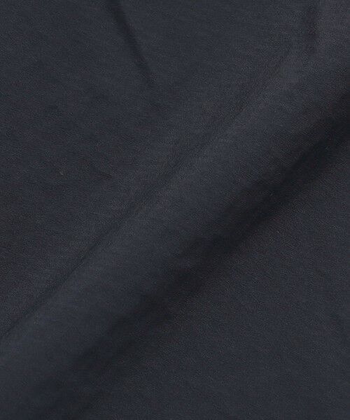 SHIPS / シップス その他パンツ | 【SHIPS別注】Marmot: EX CHIMERA OVER PANTS | 詳細15