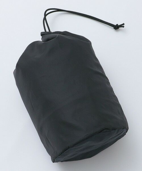 SHIPS / シップス その他パンツ | 【SHIPS別注】Marmot: EX CHIMERA OVER PANTS | 詳細16