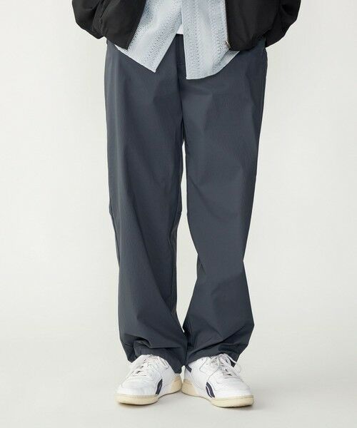 SHIPS / シップス その他パンツ | 【SHIPS別注】Marmot: EX CHIMERA OVER PANTS | 詳細7