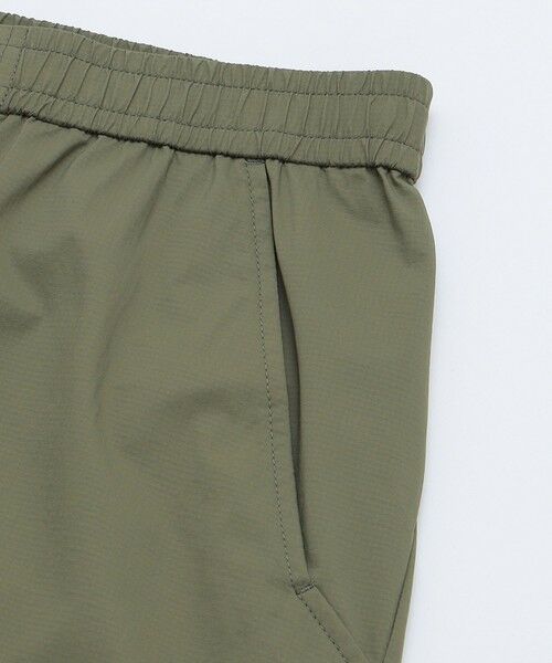 SHIPS / シップス その他パンツ | 【SHIPS別注】Marmot: EX CHIMERA OVER PANTS | 詳細18