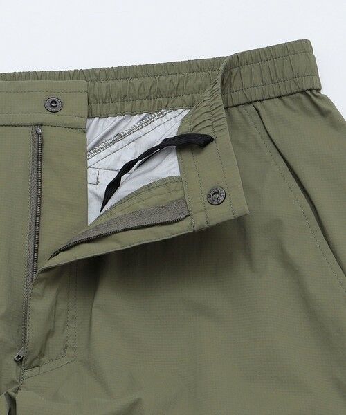 SHIPS / シップス その他パンツ | 【SHIPS別注】Marmot: EX CHIMERA OVER PANTS | 詳細19