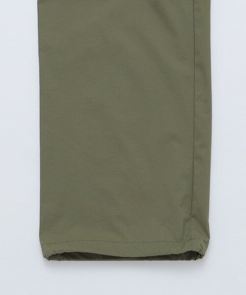 SHIPS / シップス その他パンツ | 【SHIPS別注】Marmot: EX CHIMERA OVER PANTS | 詳細22