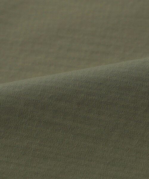 SHIPS / シップス その他パンツ | 【SHIPS別注】Marmot: EX CHIMERA OVER PANTS | 詳細24