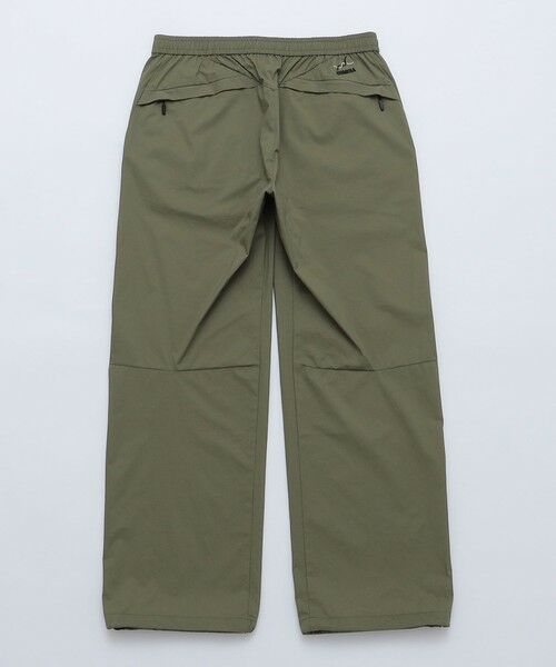 SHIPS / シップス その他パンツ | 【SHIPS別注】Marmot: EX CHIMERA OVER PANTS | 詳細25
