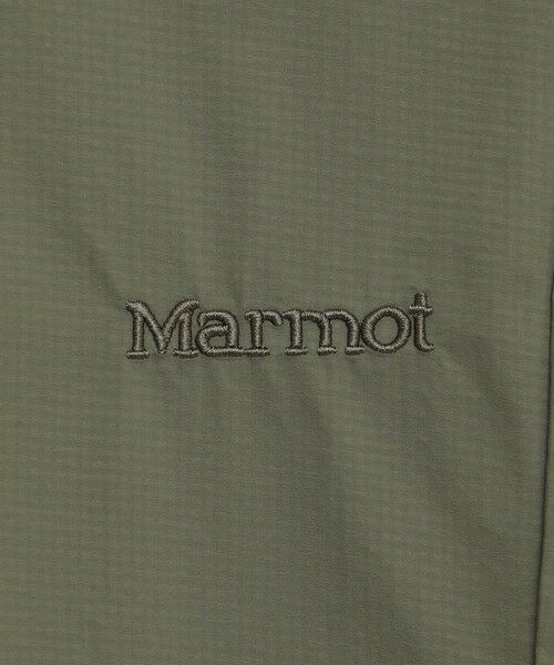 SHIPS / シップス その他パンツ | 【SHIPS別注】Marmot: EX CHIMERA OVER PANTS | 詳細28