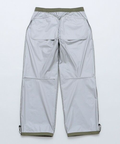 SHIPS / シップス その他パンツ | 【SHIPS別注】Marmot: EX CHIMERA OVER PANTS | 詳細30