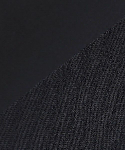 SHIPS / シップス その他パンツ | SHIPS:〈セットアップ対応/洗濯機可能〉サージ ウォッシャブル ツイル パンツ | 詳細6