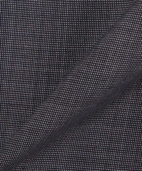 SHIPS / シップス その他パンツ | SHIPS:〈セットアップ対応/洗濯機可能〉トロピカル ウォッシャブル ピンヘッド パンツ | 詳細10