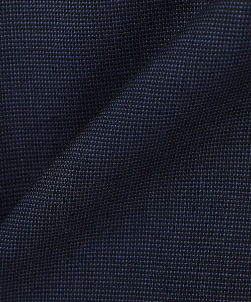 SHIPS / シップス その他パンツ | SHIPS:〈セットアップ対応/洗濯機可能〉トロピカル ウォッシャブル ピンヘッド パンツ | 詳細26