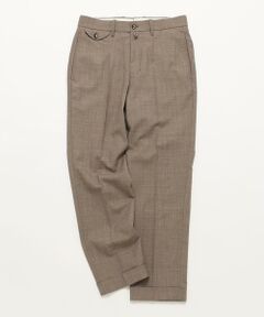 SHIPS / シップス その他パンツ | BARNSTORMER: TROPICAL TROUSERS