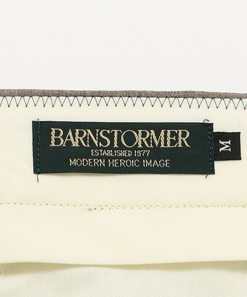 SHIPS / シップス その他パンツ | BARNSTORMER: TROPICAL TROUSERS | 詳細10