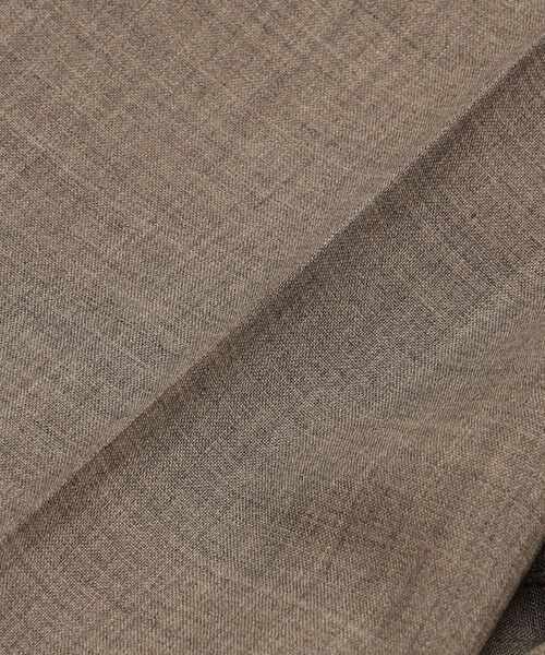 SHIPS / シップス その他パンツ | BARNSTORMER: TROPICAL TROUSERS | 詳細11