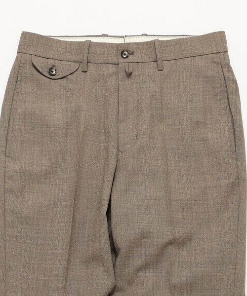 SHIPS / シップス その他パンツ | BARNSTORMER: TROPICAL TROUSERS | 詳細5