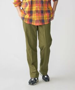 SHIPS / シップス その他パンツ | 【SHIPS別注】THOMSON: リップストップ トラウザー