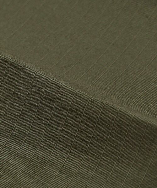 SHIPS / シップス その他パンツ | 【SHIPS別注】THOMSON: リップストップ トラウザー | 詳細21