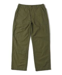 SHIPS / シップス その他パンツ | Southwick Gate Label: ベイカー パンツ