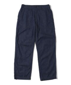 SHIPS / シップス その他パンツ | Southwick Gate Label: ベイカー パンツ