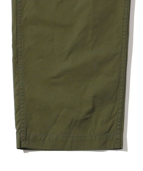 SHIPS / シップス その他パンツ | Southwick Gate Label: ベイカー パンツ | 詳細1