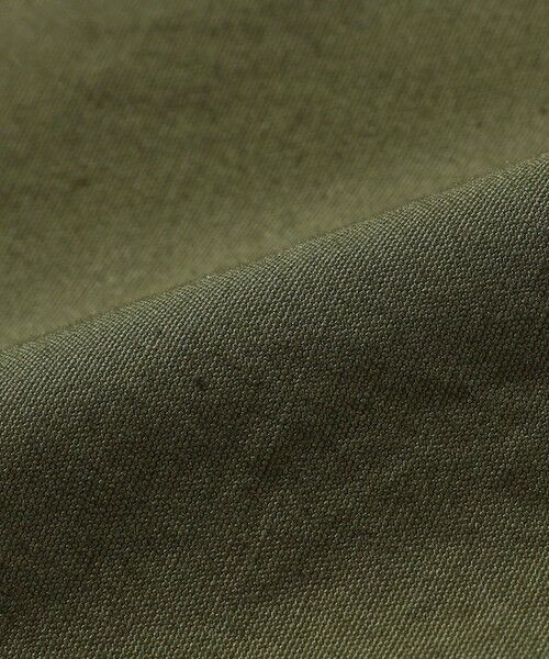 SHIPS / シップス その他パンツ | Southwick Gate Label: ベイカー パンツ | 詳細12