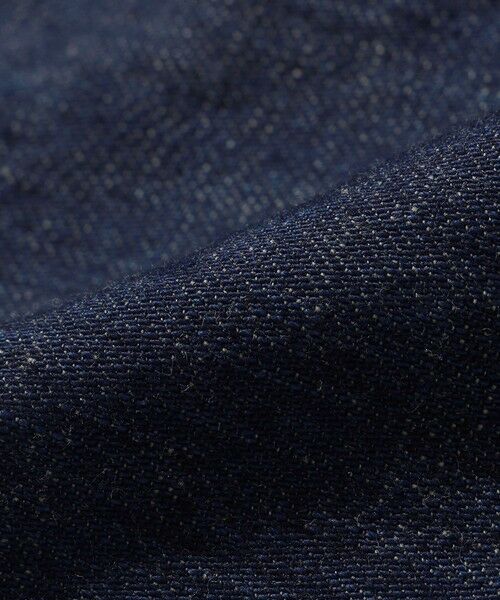 SHIPS / シップス その他パンツ | Southwick Gate Label: ベイカー パンツ | 詳細13