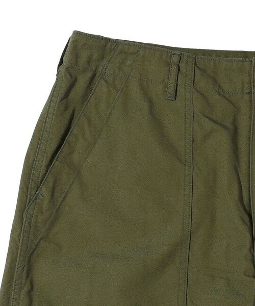 SHIPS / シップス その他パンツ | Southwick Gate Label: ベイカー パンツ | 詳細2