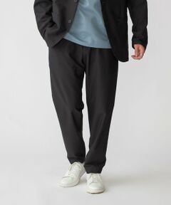 SHIPS / シップス その他パンツ | SHIPS:〈手洗い可能/セットアップ対応〉スーパーライト イージーパンツ