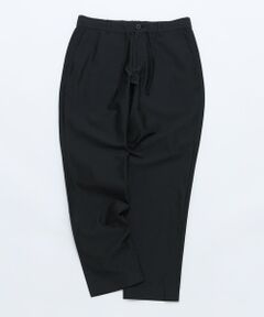 SHIPS / シップス その他パンツ | SHIPS:〈手洗い可能/セットアップ対応〉スーパーライト イージーパンツ