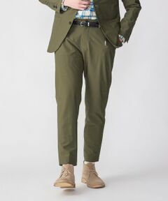 SHIPS / シップス その他パンツ | SHIPS:〈手洗い可能/セットアップ対応〉スーパーライト イージーパンツ