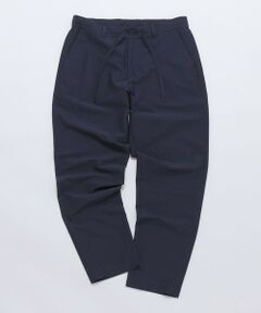 SHIPS / シップス その他パンツ | SHIPS:〈手洗い可能/セットアップ対応〉スーパーライト イージーパンツ