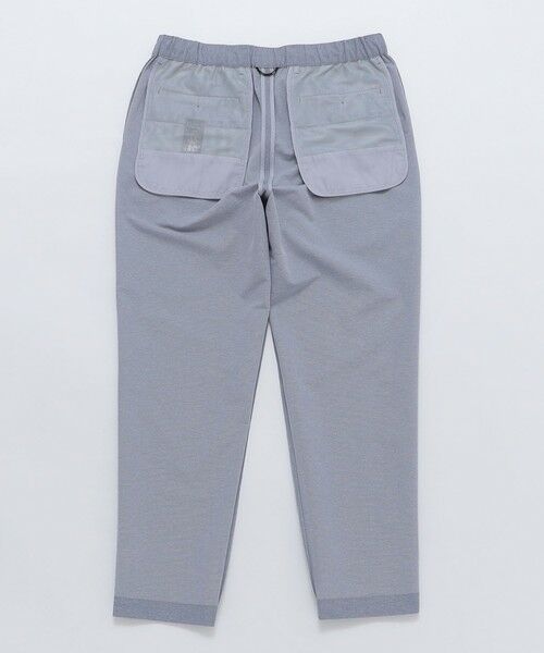 SHIPS / シップス その他パンツ | SHIPS:〈手洗い可能/セットアップ対応〉スーパーライト イージーパンツ | 詳細17