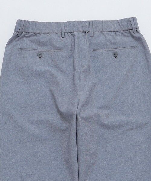 SHIPS / シップス その他パンツ | SHIPS:〈手洗い可能/セットアップ対応〉スーパーライト イージーパンツ | 詳細22