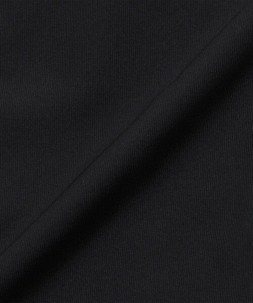 SHIPS / シップス その他パンツ | SHIPS:〈手洗い可能/セットアップ対応〉スーパーライト イージーパンツ | 詳細27