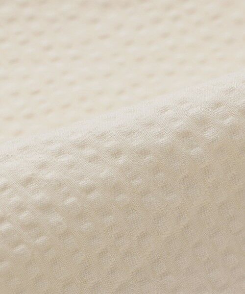 SHIPS / シップス その他パンツ | SHIPS: コットン シアサッカー イージーパンツ | 詳細10