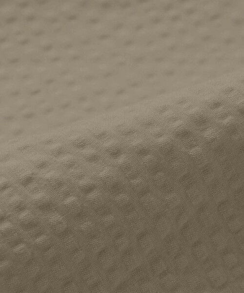 SHIPS / シップス その他パンツ | SHIPS: コットン シアサッカー イージーパンツ | 詳細15