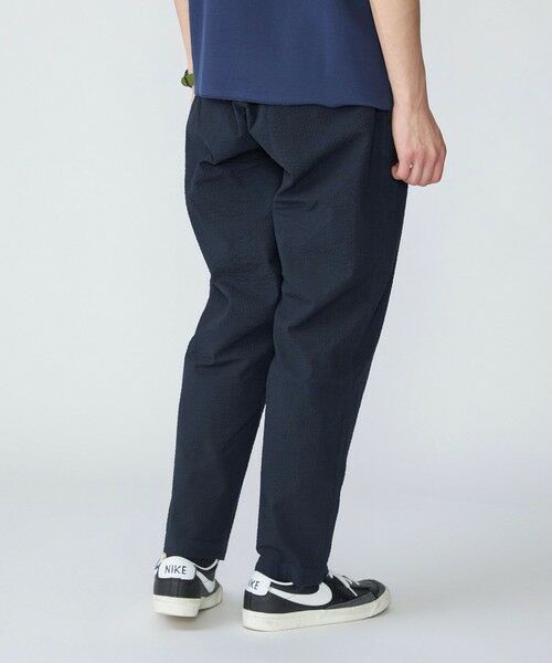 SHIPS / シップス その他パンツ | SHIPS: コットン シアサッカー イージーパンツ | 詳細26