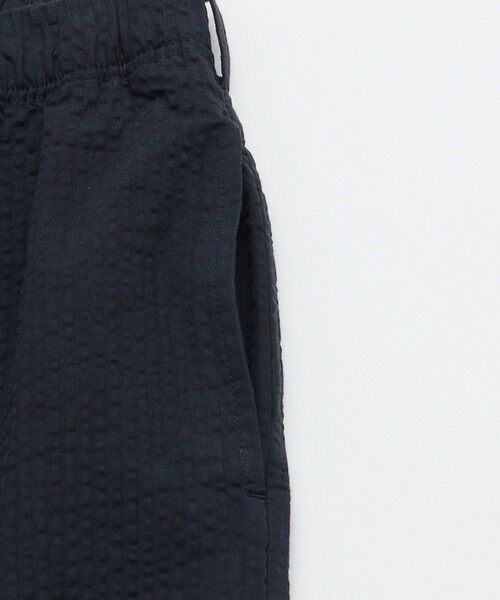 SHIPS / シップス その他パンツ | SHIPS: コットン シアサッカー イージーパンツ | 詳細29